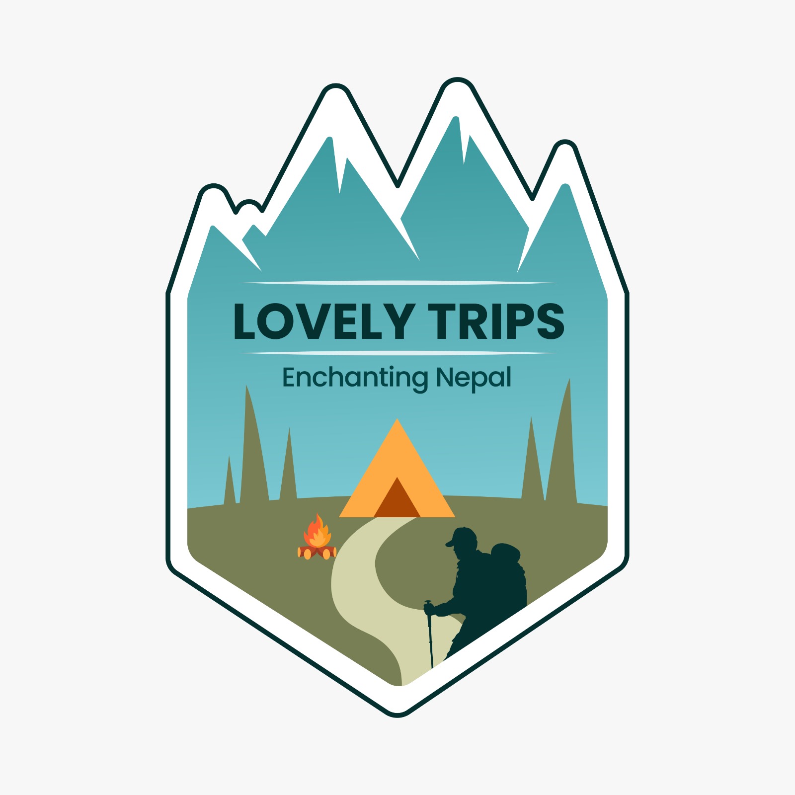 Lovely Trips